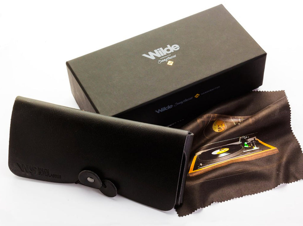 Yanni Leopard Tortoise